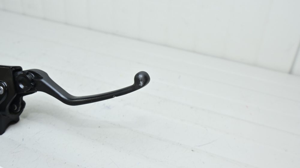 Pompa Frana Fata Cu Maneta Frana BMW R1200GS 2013 - 2018