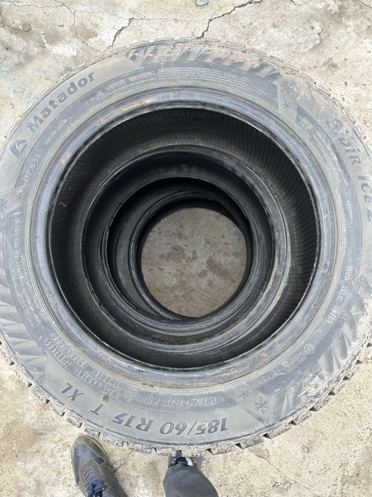 4 дана дөңгелек сатамын. 15-тік