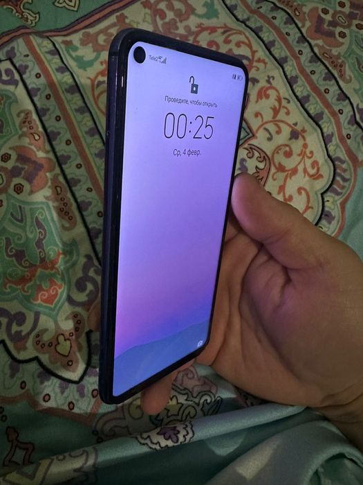 Срочно продам или обменяю