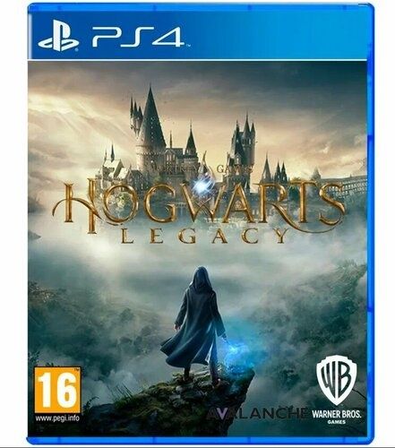Продам диски на ps4