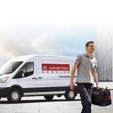 Сервис Центр   отопительные котлы и водонагреватели