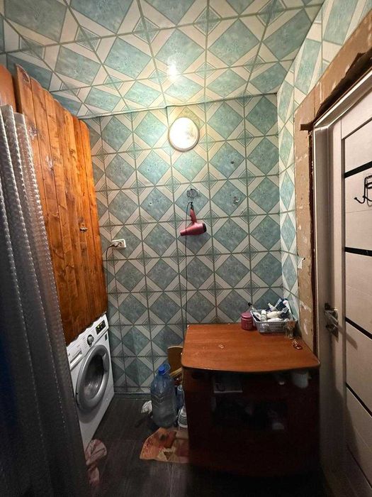 Продам 2х-комн.кв на 7 микрорайоне