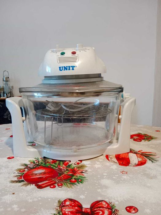 продам аэрогриль