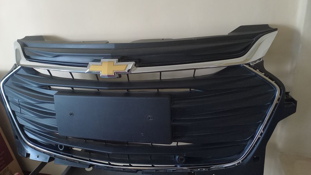 Облицовка оникс сотилади