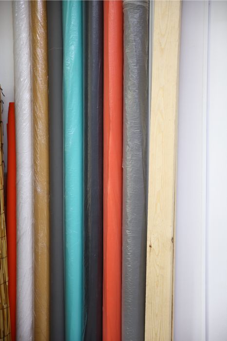 Продам фотостудию