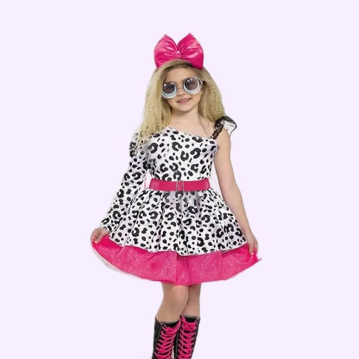 Детские костюмы костюмы