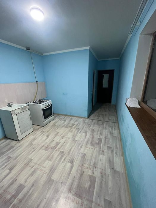 САМАЛ квартиры 2 комната аренды