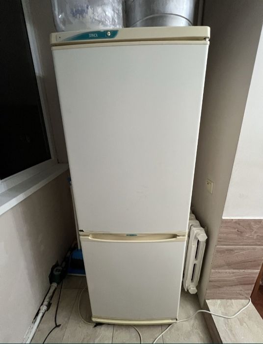 Продам холодильник недорого