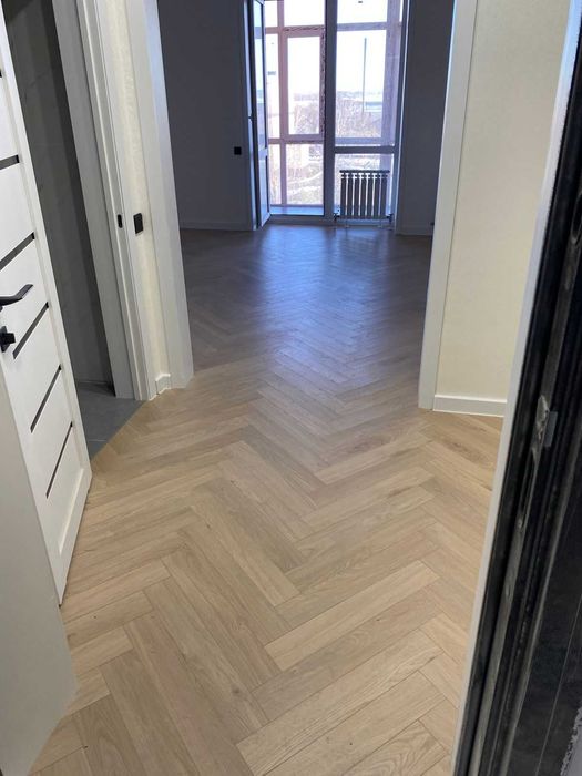 продам квартиру в Щучинске