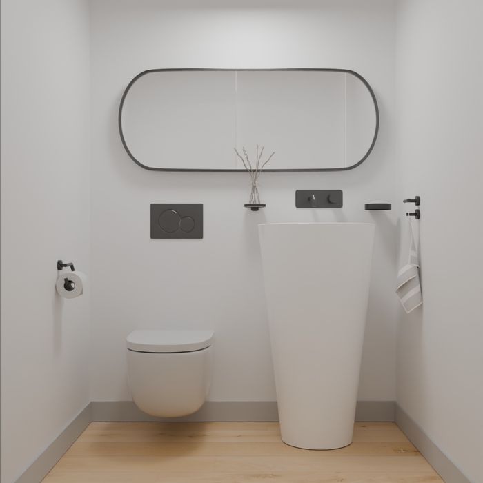 P.f. vand apartament de lux, in Cluj-Napoca, Calea baciului