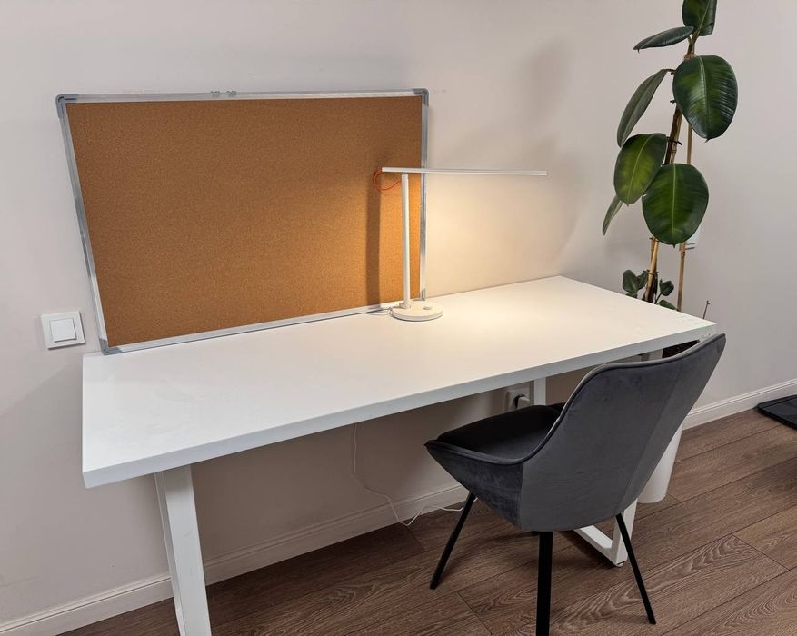 Стол письменный 150/60