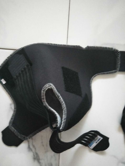 Gleznieră CoolMax, nouă !