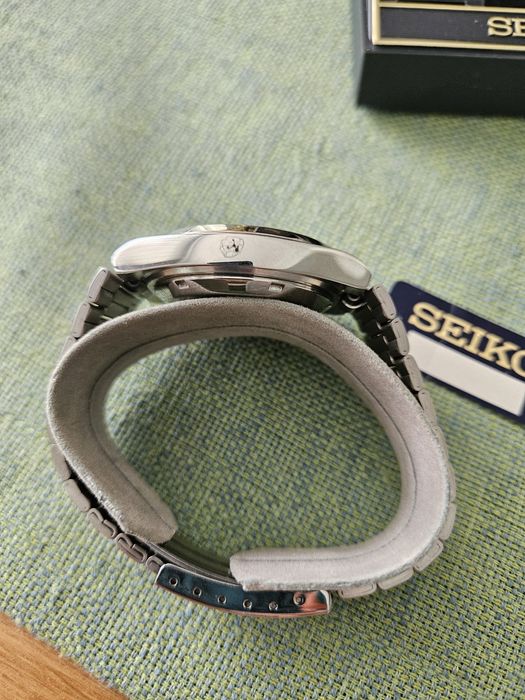 Ceas Seiko automatic 7009