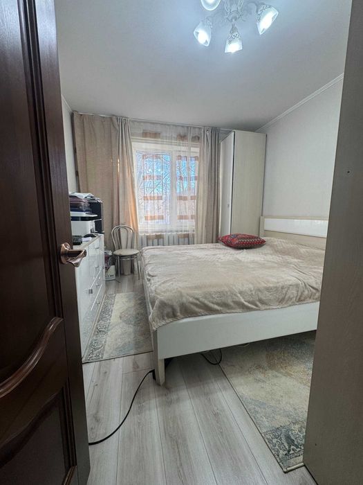 НА гришина за 16800 2 КА