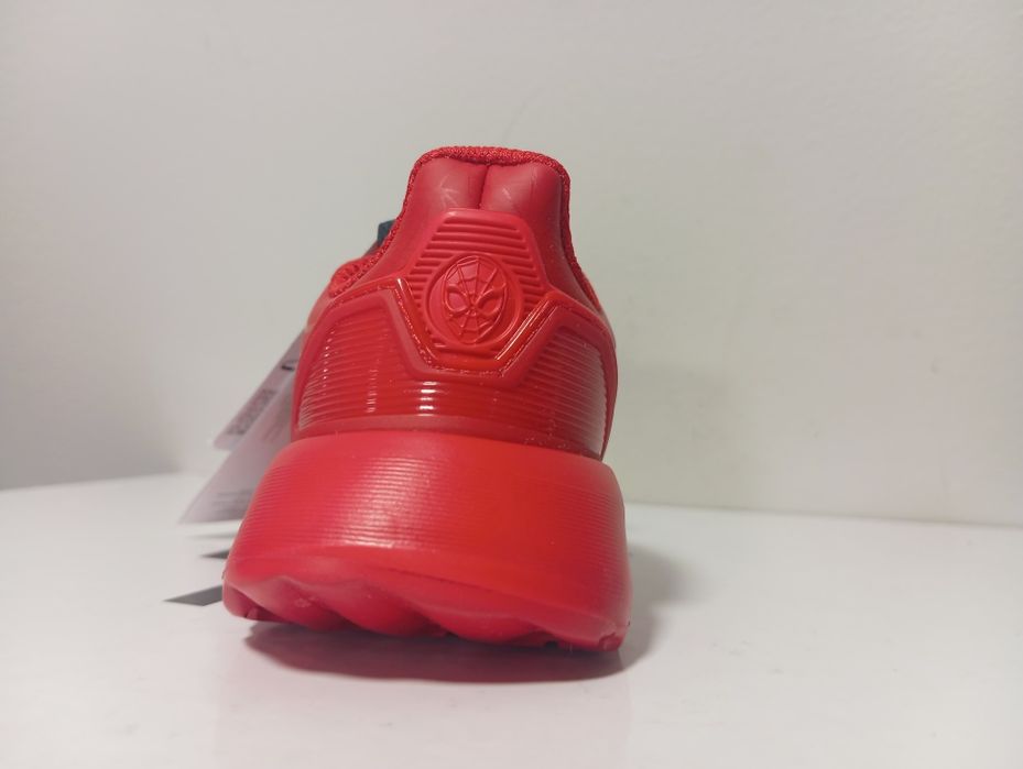 Детски маратонки Adidas Адидас Spider-men 20 и 21