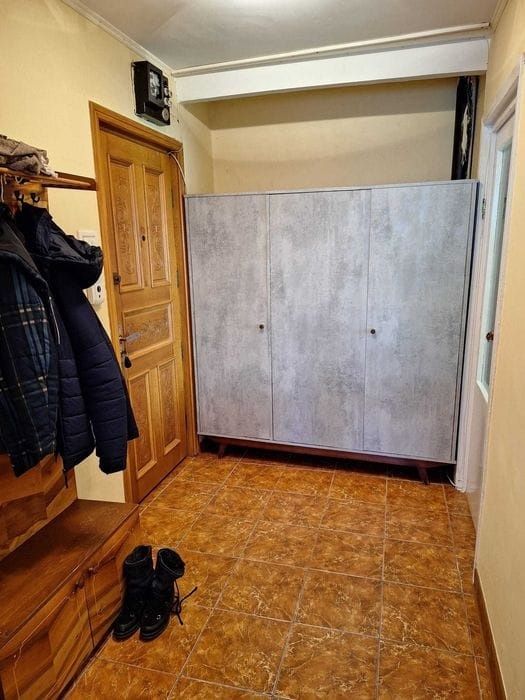Apartament cu 2 camere
