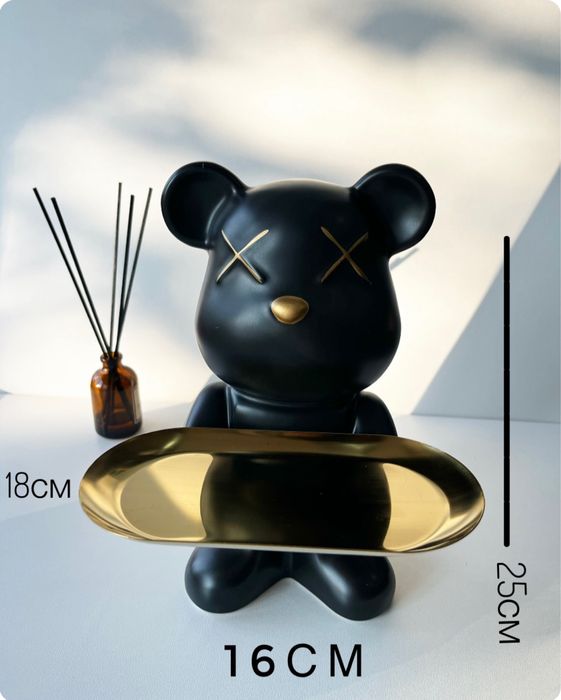 Держатель для бутылок