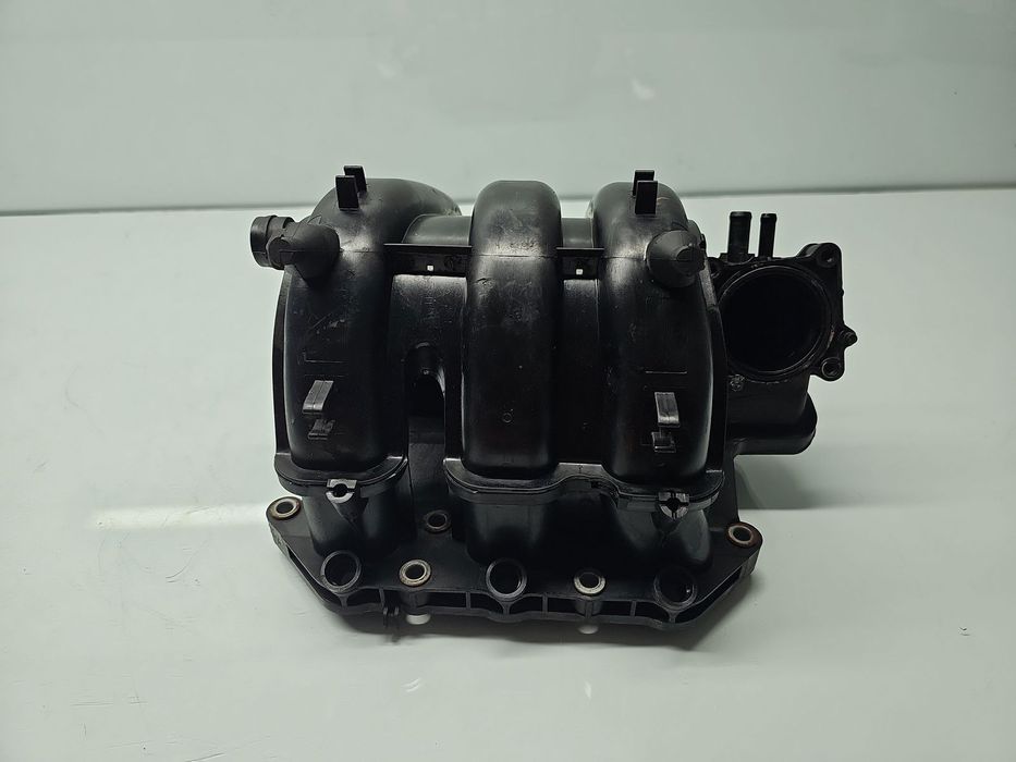 Galerie admisie  Seat Ibiza 5 (6J5) [Fabr 2008-2017] 03E129711F 1.2 Be