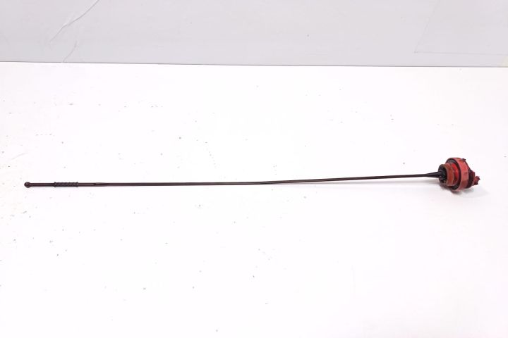 Joja nivel ulei motor Opel Vivaro  seria