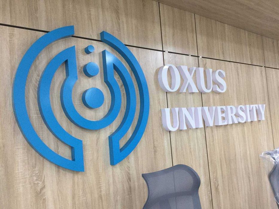 Срочная- реклама!Обьемные буквы, реклама на окна-сетка ,оракал,туманка