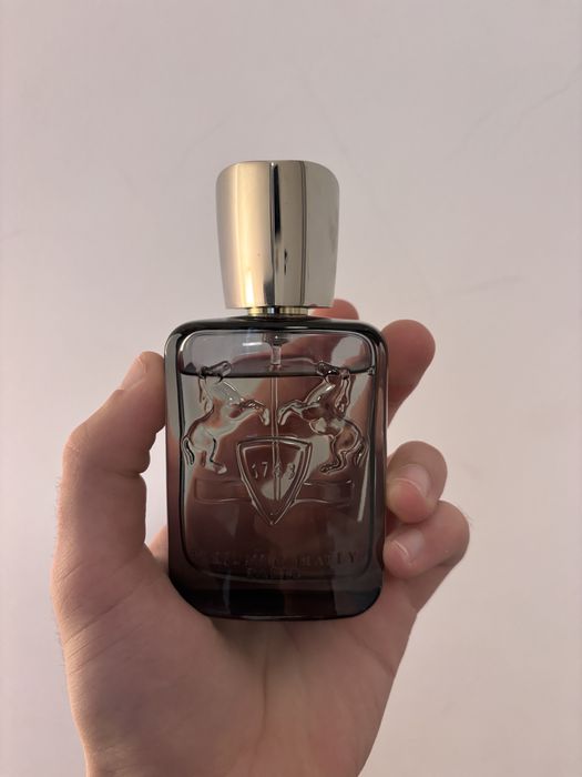 Parfums de Marly Castley 75ml EDP