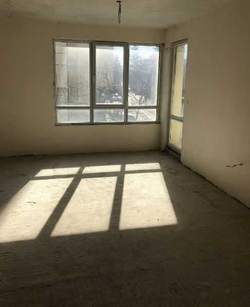 Продава се Двустаен апартамент в София, Манастирски ливади - 92 кв.м за 1903 €/кв.м - Снимка #3