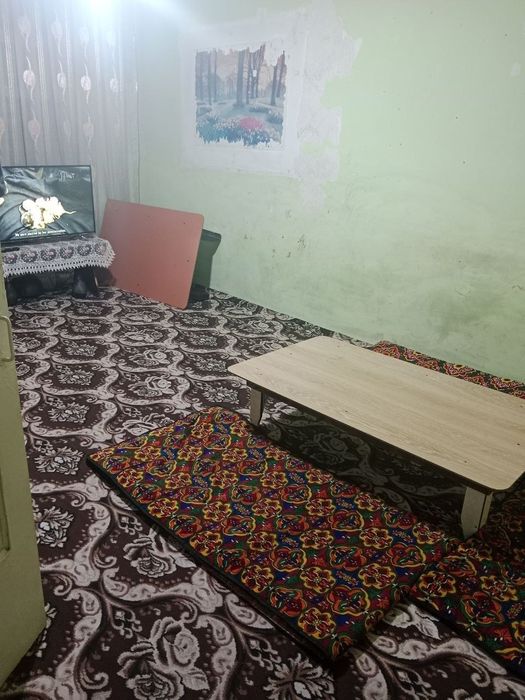 Уй сотилади исломобод дахаси