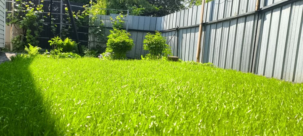 Продам дом в медеусском районе.