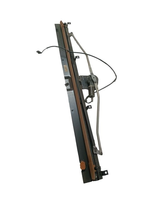 Perdea Luneta Audi A6/S6 Iii Saloon 4F2, C6 2004 - 2011 4F5861325