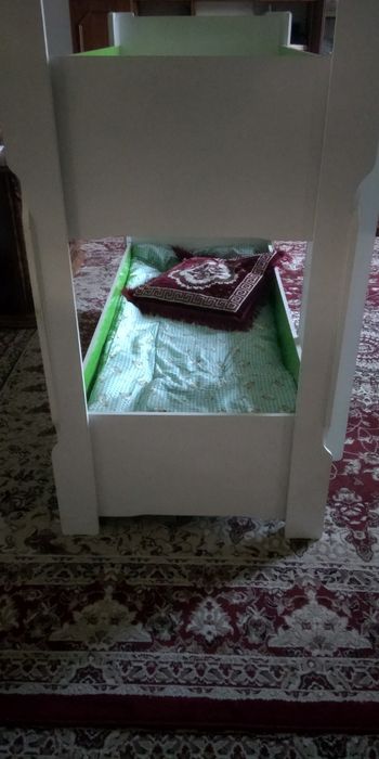 Муддатли халол насия савдога