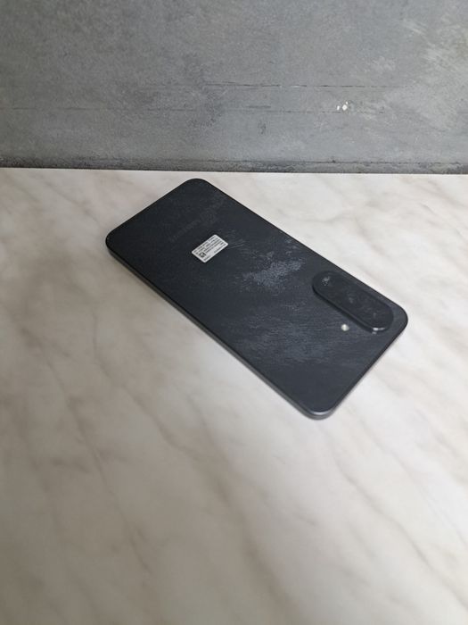 Samsung A36 128GB Bmg Amanet 98303