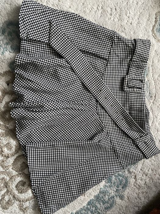 Пола напталон ЗАРА