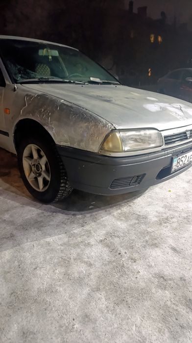 Продам верного коня