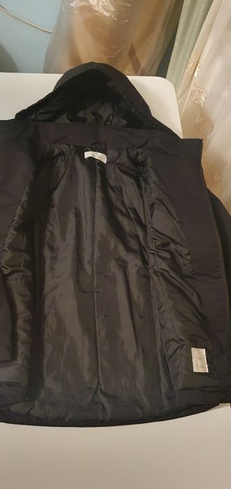 Детско яке за ски,  сноуборд