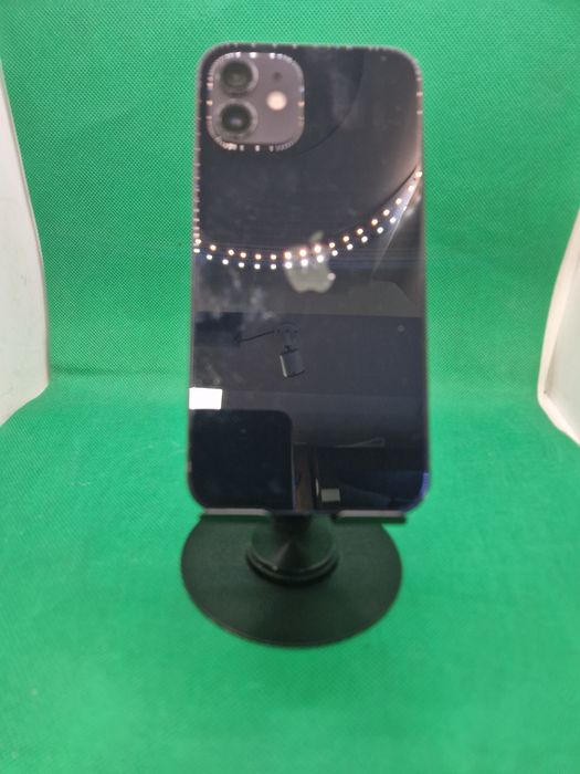Iphone 12 128GB  80%baterie. Lazar Amanet Crangasi 41950
