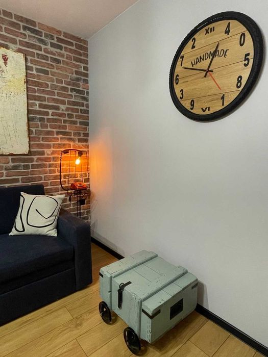 Handmade - Варна 75€