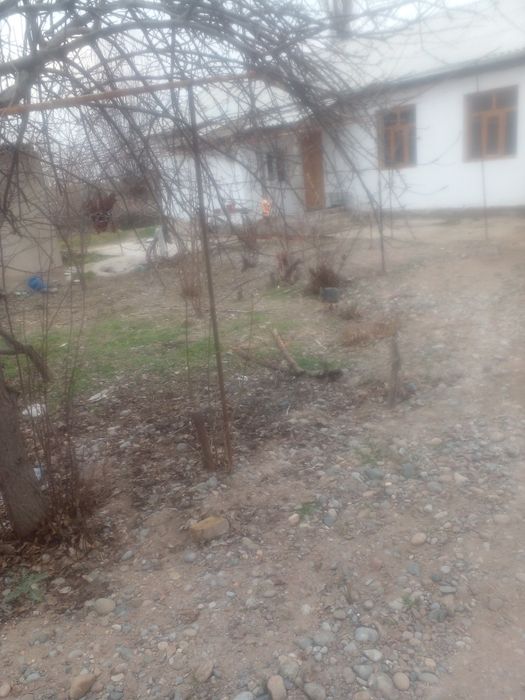 Уй сотилади срочно