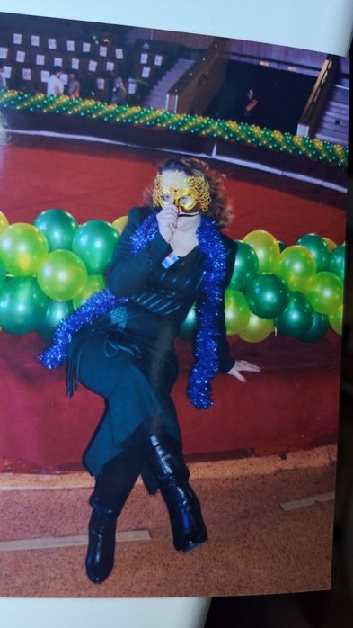 Продам платье трикотажное