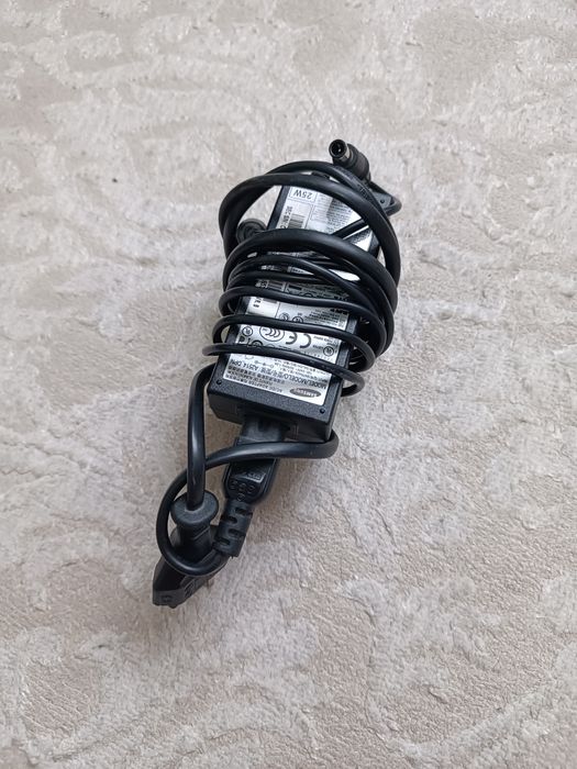 Продам вещи на фотках