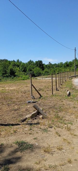 Продава се Парцел в Добрич, м-т Газибаба - 640 кв.м за 32 €/кв.м - Снимка #9