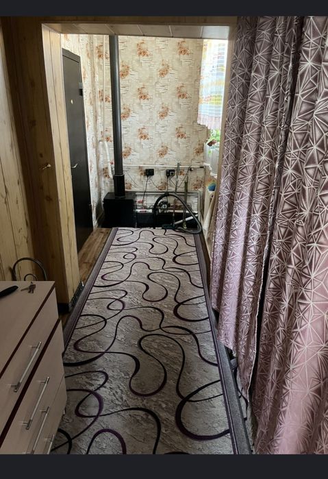 Самал да үй сатылады