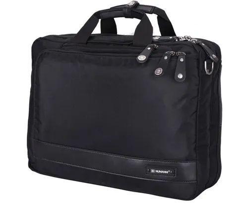 Потрфель, сумка Numanni