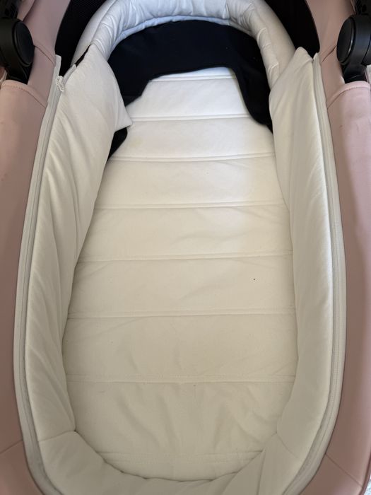 Landou cybex platinum