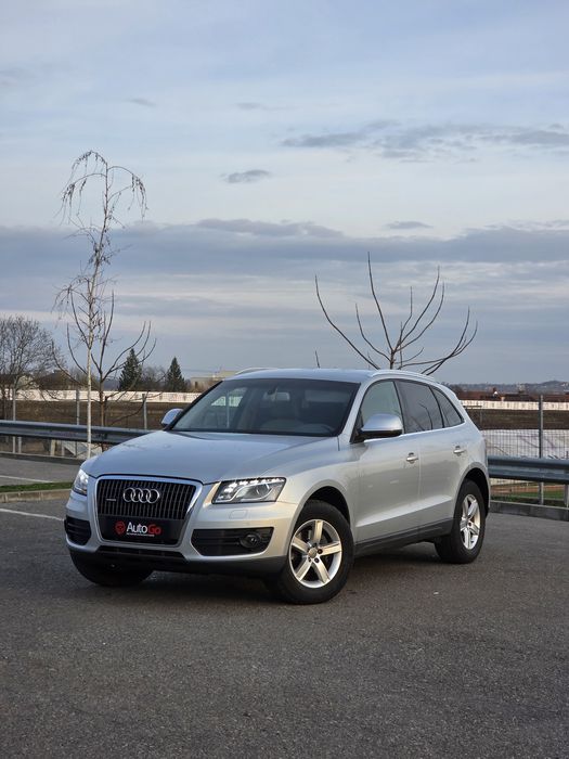 Închirieri auto - Rent a Car Baia Mare  - Mașini de închiriat