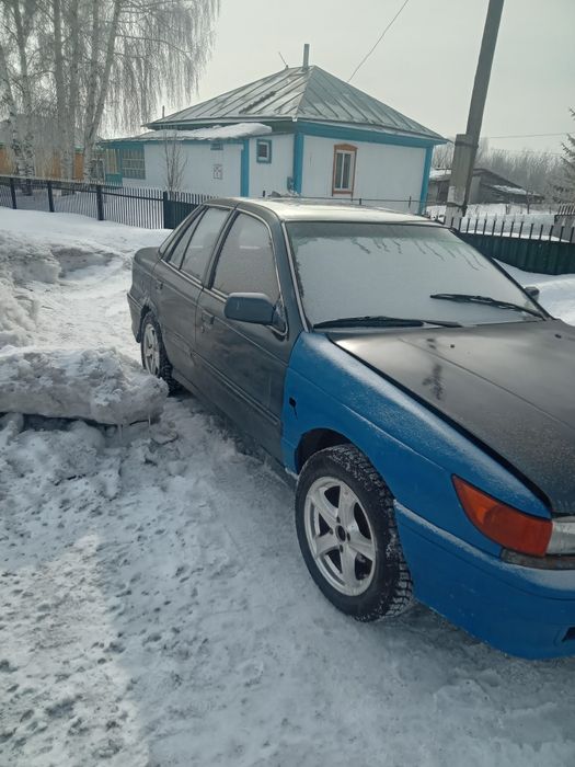 Продам или обмен