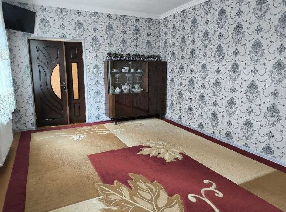 N[2667] Яшнобадский район продажа дома