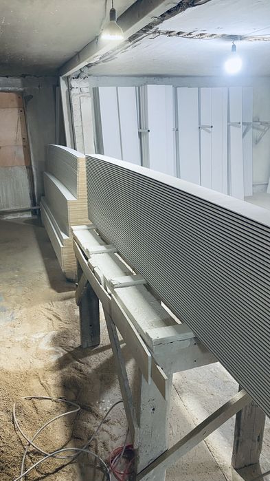 Доборные доски,обналичники(наличники)