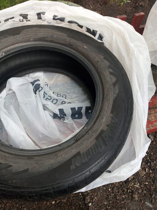 продам автомобильные шины
