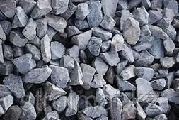 Щебень Песок Отсев