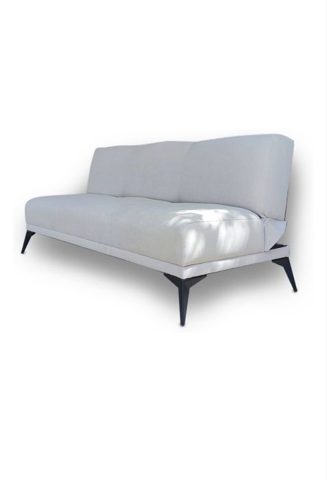 Диван раскладывается